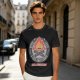 Never Leave A Fire Unattended They Get Lonely T-Shirt