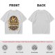 Chocobo Coffee Midgar Fastest Delivery Service T-Shirt