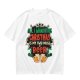 All I Want This Christmas Is My Two Mugs Of Beer T-Shirt