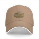 Chocobo Farm Breeders Baseball Cap