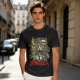 Attack on Titan Colossal Titans Graphic Tee