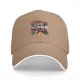 I Don't Get Older I Level Up Gamer Baseball Cap