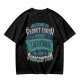 Welcome to Planet Earth Where Everything Is Now A Subscription T-Shirt