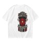 I Have Survived A Critical Hit D20 T-Shirt
