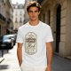 Herb Ertlinger's Fruit Wines Schitt's Creek Themed T-Shirt