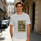 Pho Kit Vietnamese Noodle Supply House Graphic T-Shirt