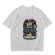 Lucca Ashtear Mechanical Engineering Summer Camp T-Shirt