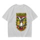 Momo Is My Spirit Animal Graphic T-Shirt