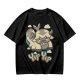 Avatar The Last Airbender Appa Yip Yip Graphic T-Shirt