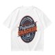 Olive T-Shirt with Professional Snacker Club Official Member Print