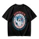 Bumble's Great North Shaved Ice Yeti Graphic T-Shirt