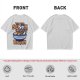 Tis The Season To Eat Ramen Graphic T-Shirt