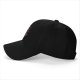 Mornings Are For Coffee And Contemplation Baseball Cap