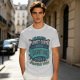 Welcome to Planet Earth Where Everything Is Now A Subscription T-Shirt