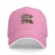 I Don't Get Older I Level Up Gamer Baseball Cap