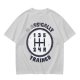 Classically Trained Manual Transmission Gear T-Shirt