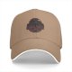 Dark Lord Imperial Stout Baseball Cap With Themed Graphic