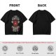 I Have Survived A Critical Hit D20 T-Shirt