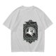 Mr. Creosote's Wafer Thin Mints Graphic T-Shirt