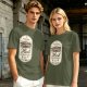 Herb Ertlinger's Fruit Wines Schitt's Creek Themed T-Shirt
