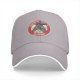 My Neighbor Totoro Emotional Support Baseball Cap