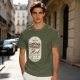 Herb Ertlinger's Fruit Wines Schitt's Creek Themed T-Shirt
