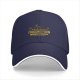 Chocobo Farm Breeders Baseball Cap