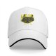 One Piece Nakama Tony Tony Chopper Graphic Baseball Cap