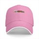 My Blood Type Is Coffee Black Baseball Cap