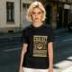 Pho Kit Vietnamese Noodle Supply House Graphic T-Shirt