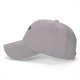 Black Baseball Cap With Alien Holding Drink Graphic