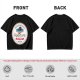 Aperture Bakery No Lies Premium Products Graphic T-Shirt