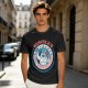 Bumble's Great North Shaved Ice Yeti Graphic T-Shirt