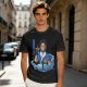 Avatar The Last Airbender Katara Waterbender Graphic T-Shirt