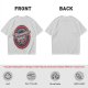 I Remember When Club Official Member Veteran T-Shirt
