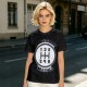Classically Trained Manual Transmission Gear T-Shirt