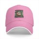 For Fox Sake It's Christmas Baseball Cap