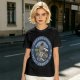 Avatar The Last Airbender Cactus Juice Sokka Graphic T-Shirt
