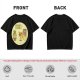 Pizza Club T-Shirt With Funny Pineapple and Pizza Slice Characters