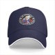 I'm Gonna Be The Pirate King Graphic Baseball Cap