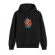 He-Man Awesome Father Hoodie for Dads