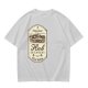 Herb Ertlinger's Fruit Wines Schitt's Creek Themed T-Shirt