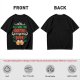 All I Want This Christmas Is My Two Mugs Of Beer T-Shirt
