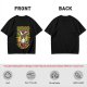 Momo Is My Spirit Animal Graphic T-Shirt