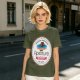 Aperture Bakery No Lies Premium Products Graphic T-Shirt