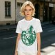 Witch Extra Strong Potion Graphic T-Shirt