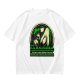 I'm a Carnivore Funny Vegetable Graphic T-Shirt