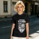 Olive Graphic T-Shirt Featuring Welcome To The Ramen Cult Art