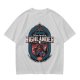 Macleod's Highlander There Can Be Only One Graphic T-Shirt