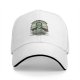 Frankenstein Energy To Revive Coffee Baseball Cap